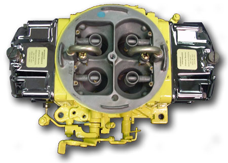 yellowcarb