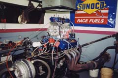 dyno_4