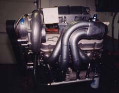 eng_1