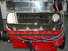 valvecover2