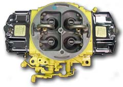 yellowcarb
